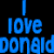 iconhell_pyroprincess_LDonald