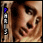 iconhell_xxmissbritxx_Paris