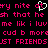 Pixelated pink text on black background with a white heart symbol replacing the 'o' in 'oxy', repeating phrases like 'me lik i luv me' and 'cud b more'.