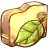 Legendora Icons