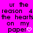 Pixelated text on bright pink background with repeated phrases and a white heart symbol.