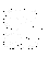 Pixelated document with text and pen icon transitions from blurry to clear, then shifts to envelope shapes with varying paper layers.