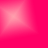 A static image featuring a gradient spiral pattern transitioning from light pink to bright magenta across multiple concentric layers.