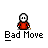 badassbuddy_com-badmove