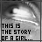 iconhell_storyofagirl