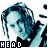 iconhell_xloserific_Brian Head