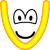 Index of /en/emoticons/v