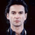 Music icons for AIM, MSN, MySpace and Yahoo