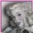iconhell_bapity88_blondechicky