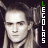 iconhell_toxicxoxo_legolasicon2l
