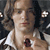Movies icons for AIM, MSN, MySpace and Yahoo