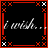 iconhell_sexielilblonde_i_Love_
