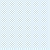 A uniform grid of alternating light blue and gray squares forming a checkered pattern across the entire visible area.