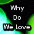 Four- with text fragments: top-left green/black gradient, top-right grayscale, bottom-left white background with heart outline and bold text, bottom-right empty gray