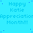 A static image with a bright cyan background featuring repeated text and small blue dots.