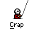 badassbuddy_com-crap