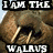 Four- of pixelated images with text overlays, featuring a brown elephant head and red chili peppers against dark backgrounds