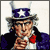 iconhell_plex75_uncle_sam