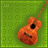 iconhell_wamid_redguitariconwmd