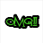 Green pixelated text 'OMG!' on white background, with 'ITS PX-III!' below in same style.