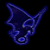 iconhell_morbidbabymel_dragon