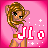 iconhell_tearsofredrose_JLO