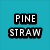 A static image with a teal background divided into four quadrants, featuring text and an animal photo.