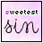iconhell_bluexaries_sweetest sin