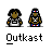 badassbuddy_com-outkast