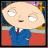 Aim Buddy Icons, AOL, ICQ and MSN Away messages, Smiles, Expressions and Aim programs