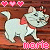 iconhell_neko_courtney_marie