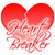 Love icons for AIM, MSN, MySpace and Yahoo