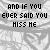 iconhell_lorn_judelaw