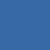 Blue background with floating light blue bubbles and yellow fish icons, text reading "Mickey's PHISH BOWL" and "PHISHVT.COM" at bottom.