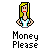 iconhell_audygrl17_pennywhore