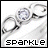iconhell_joycee21_sparkle