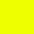 A static image with four distinct color blocks: bright yellow top-left, pale yellow top-right, white bottom-left, and lightest yellow bottom-right.