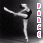iconhell_babierykiel_Dancer
