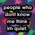 Pixelated text fragments on a colorful, blurred background with visible color bleed and partial lettering.
