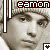 iconhell_frostee_eamon