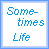 iconhell_xxxbabianglxxx_love107