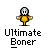 ultimatebn