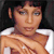 Music icons for AIM, MSN, MySpace and Yahoo