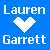 iconhell_BLandG