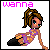 iconhell_pinkbunnix_wannaplay