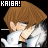 iconhell_sodontapologize_kaiba3