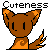 iconhell_Cuteness
