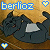 iconhell_neko_courtney_catberlioz