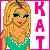 iconhell_pyroprincess_Kat