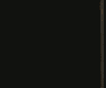 Animated sequence of AC/DC logo variations with golden text and lightning effects on black background.